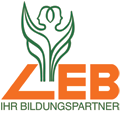 LEB in Sachsen-Anahlt e. V.